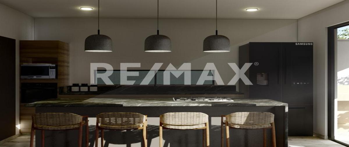 Foto de casa en venta en aire puro , san ignacio, progreso, yucatán, 0 No. 05