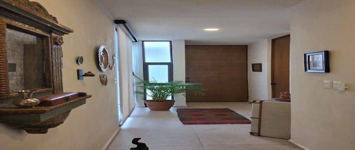 Foto de casa en venta en aire puro , san ignacio, progreso, yucatán, 30038028 No. 04