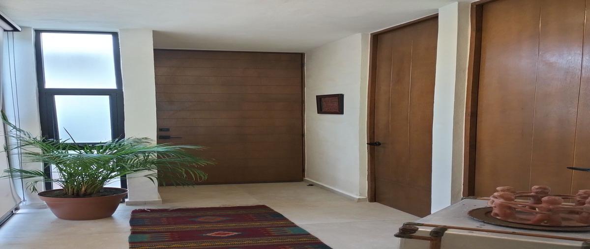 Foto de casa en venta en aire puro , san ignacio, progreso, yucatán, 30089175 No. 03