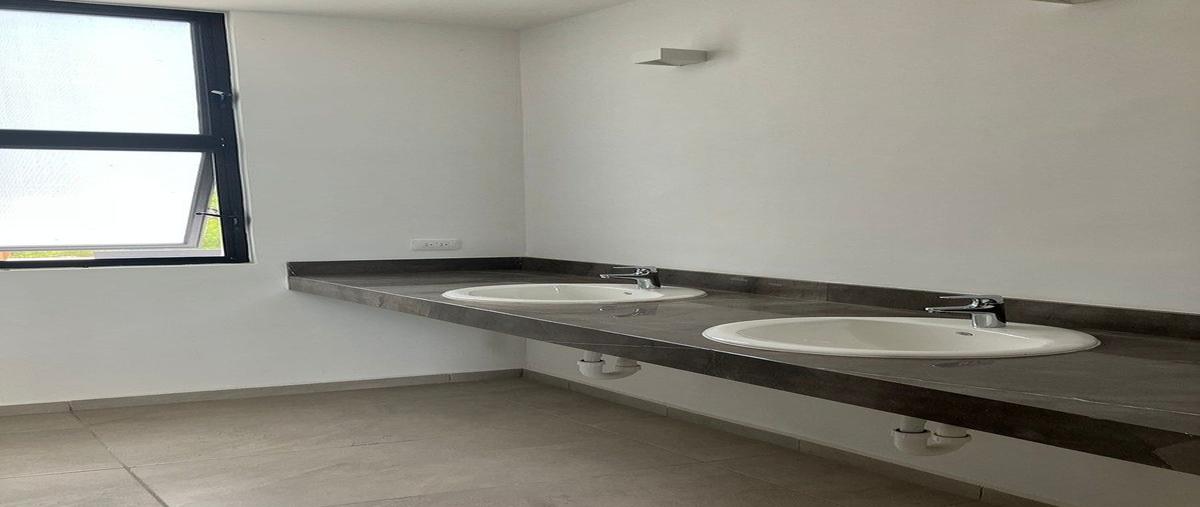 Foto de casa en venta en aire puro , san ignacio, progreso, yucatán, 0 No. 05