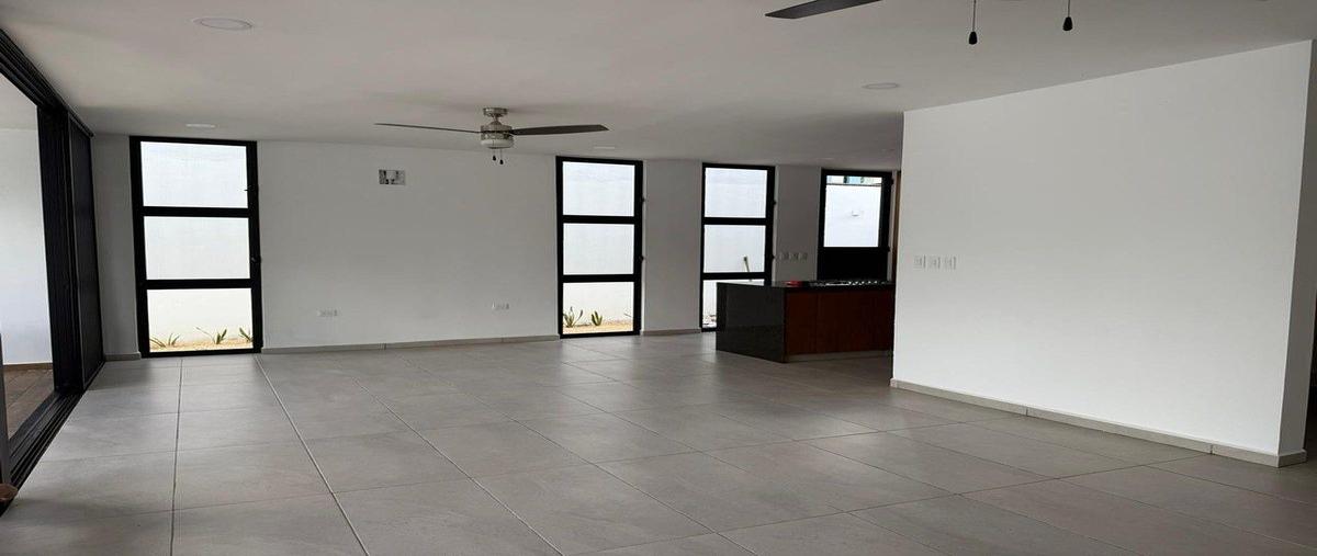 Foto de casa en venta en aire puro , san ignacio, progreso, yucatán, 0 No. 04