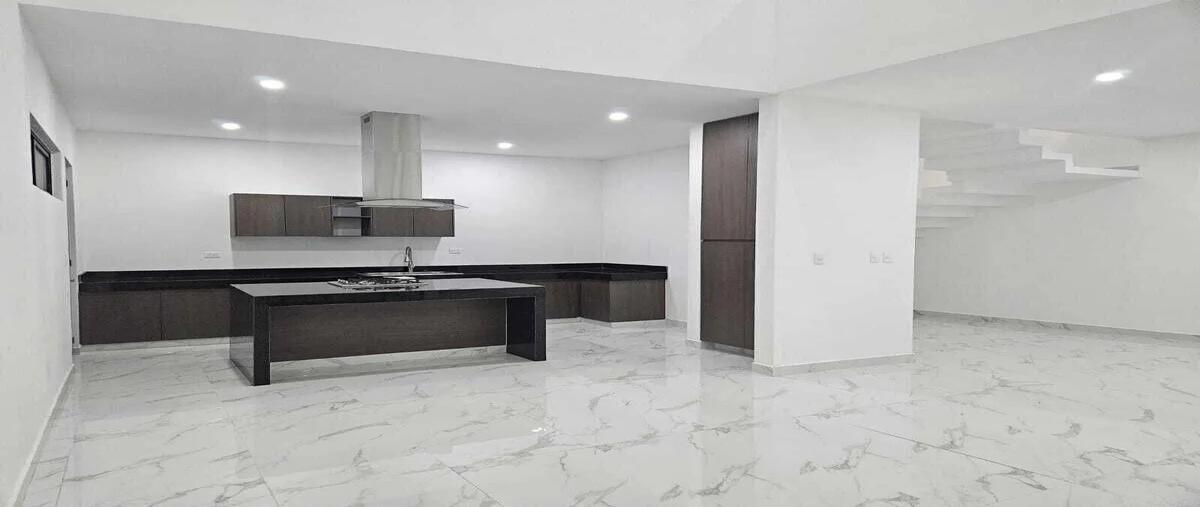 Foto de casa en aire puro , tamanché, mérida, yucatán, 0 foto 01 Foto de casa en venta en aire puro , tamanché, mérida, yucatán, 0 No. 01