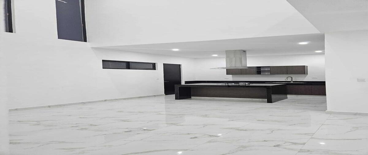 Foto de casa en aire puro , tamanché, mérida, yucatán, 0 foto 03 Foto de casa en venta en aire puro , tamanché, mérida, yucatán, 0 No. 03