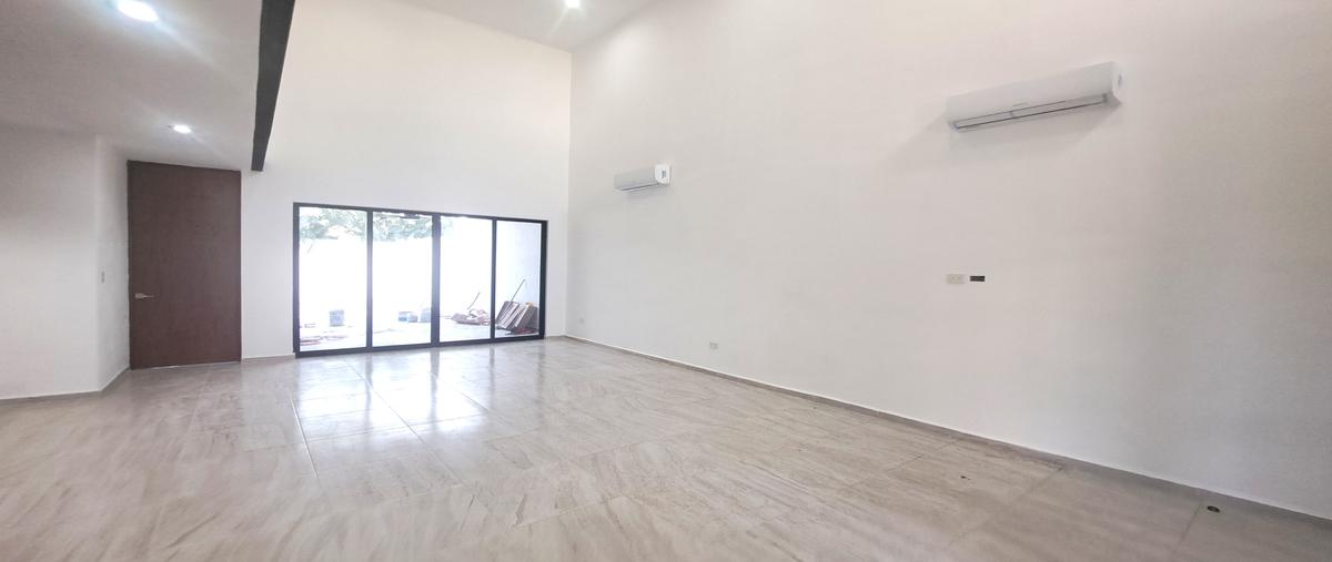 Foto de casa en venta en aire puro , tamanché, mérida, yucatán, 30873408 No. 04