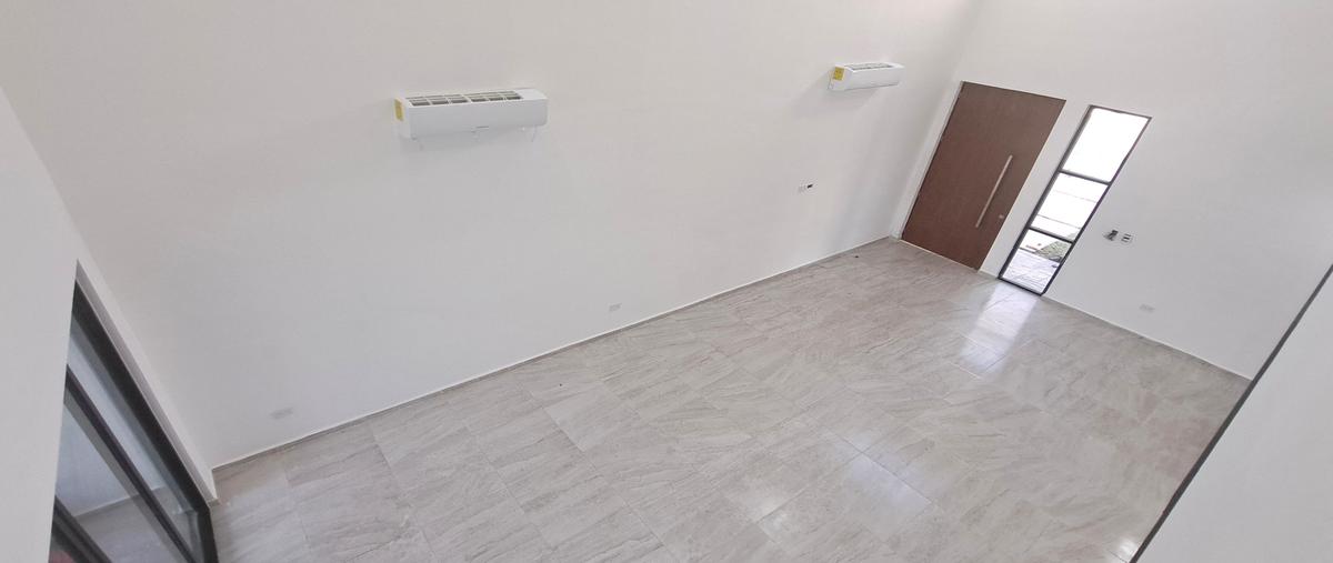 Foto de casa en venta en aire puro , tamanché, mérida, yucatán, 30873408 No. 05