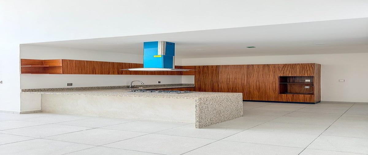 Foto de casa en venta en airepuro , paraíso, mérida, yucatán, 0 No. 05