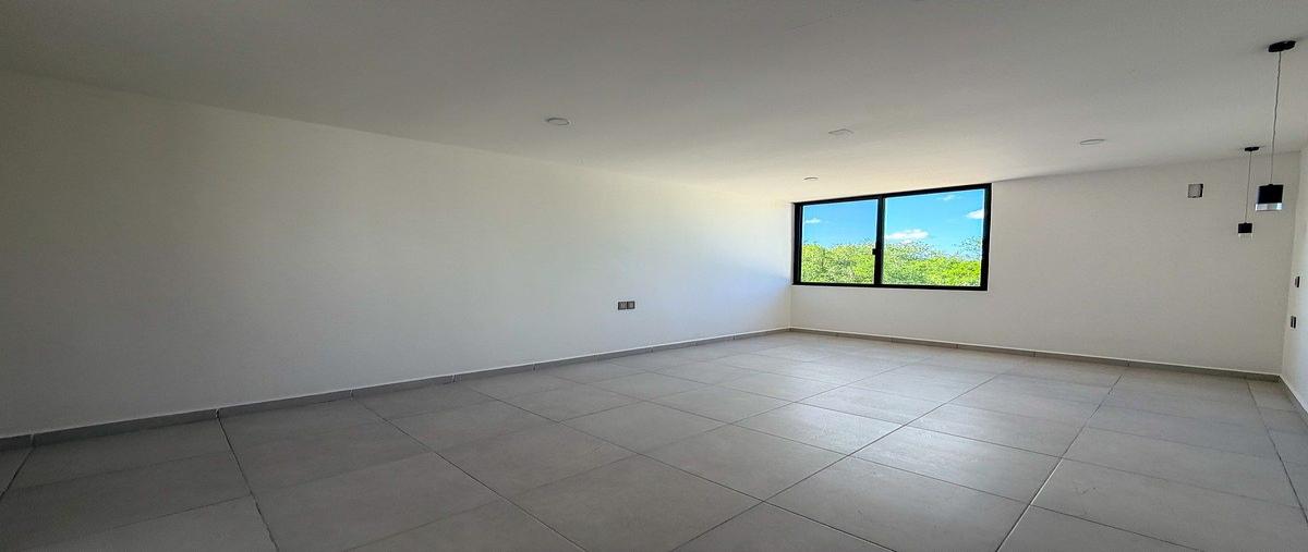 Foto de casa en venta en airepuro residencial , tamanché, mérida, yucatán, 31094407 No. 05