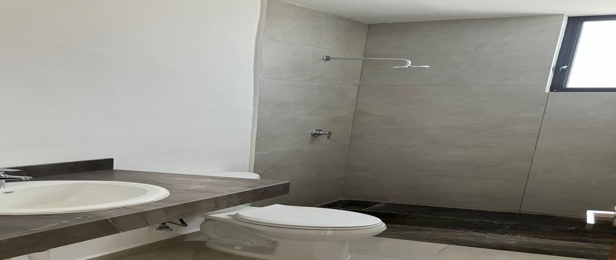 Foto de casa en venta en airepuro , san ignacio, progreso, yucatán, 27315431 No. 05