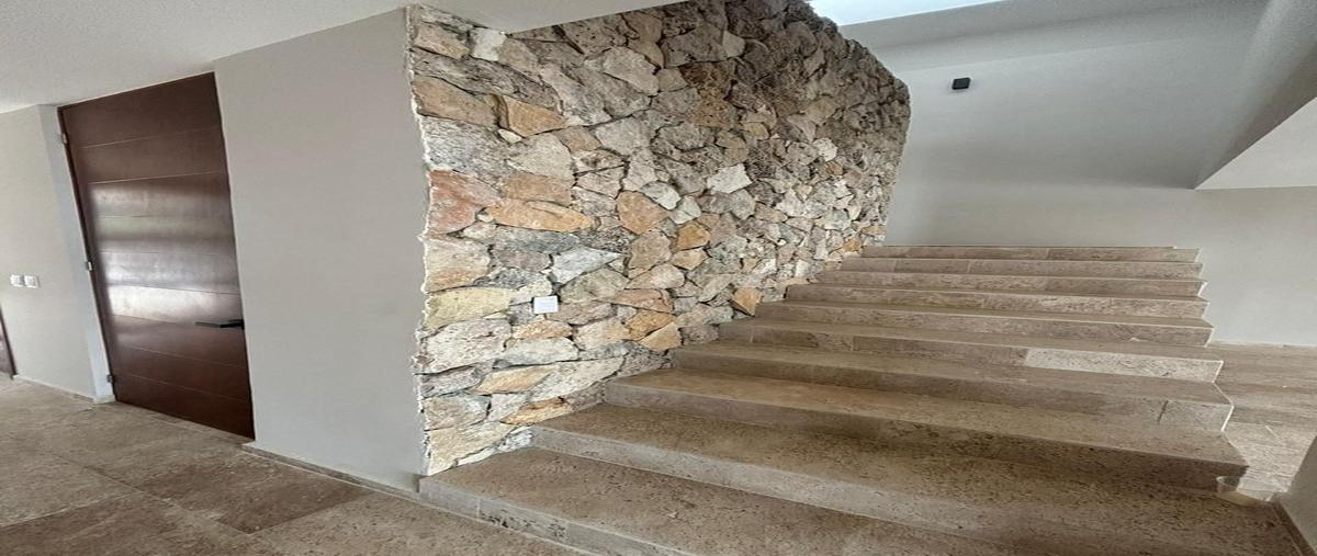 Foto de casa en airepuro , san ignacio, progreso, yucatán, 28961745 foto 03 Foto de casa en venta en airepuro , san ignacio, progreso, yucatán, 28961745 No. 03