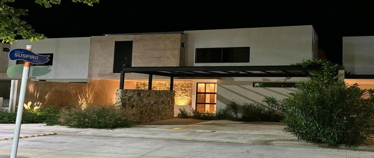 Foto de casa en airepuro , san ignacio, progreso, yucatán, 28961745 foto 04 Foto de casa en venta en airepuro , san ignacio, progreso, yucatán, 28961745 No. 04