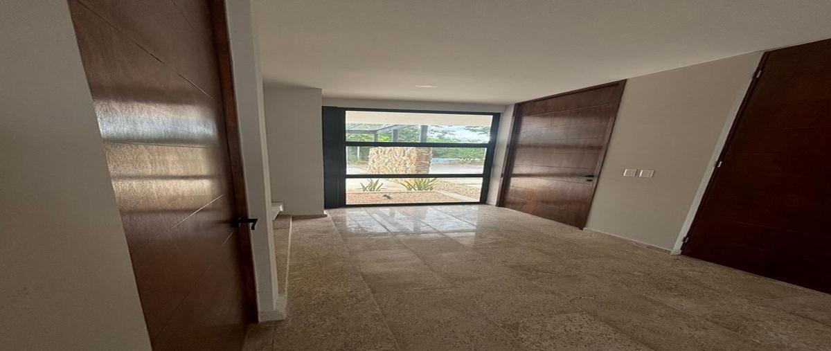 Foto de casa en airepuro , san ignacio, progreso, yucatán, 28961745 foto 05 Foto de casa en venta en airepuro , san ignacio, progreso, yucatán, 28961745 No. 05