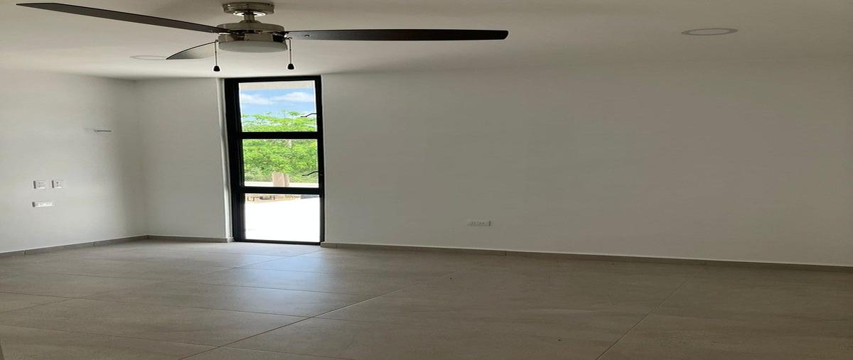 Foto de casa en airepuro , san ignacio, progreso, yucatán, 0 foto 04 Foto de casa en venta en airepuro , san ignacio, progreso, yucatán, 0 No. 04