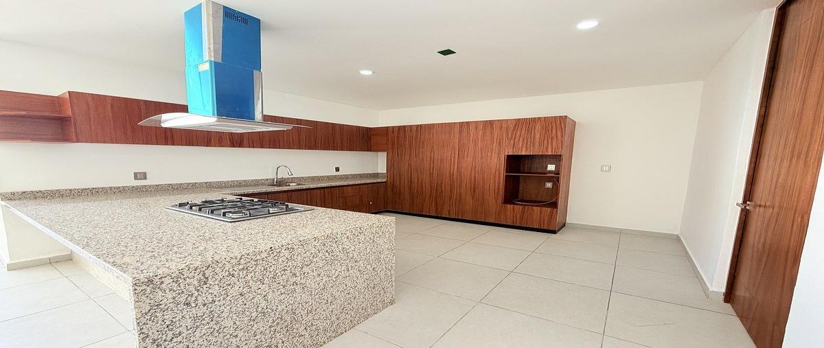 Foto de casa en venta en airepuro , san ignacio, progreso, yucatán, 0 No. 04