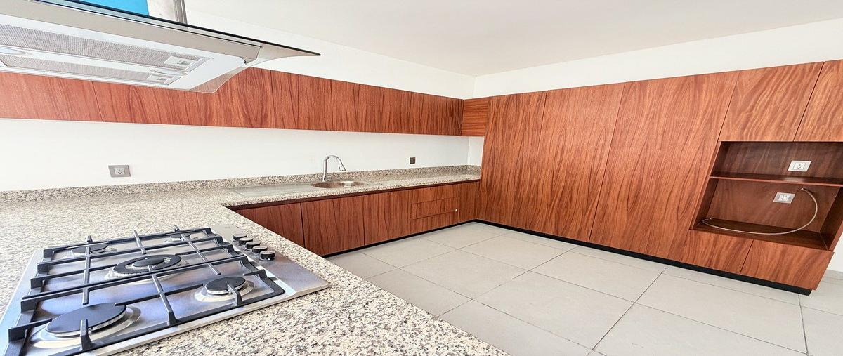 Foto de casa en venta en airepuro , san ignacio, progreso, yucatán, 0 No. 05