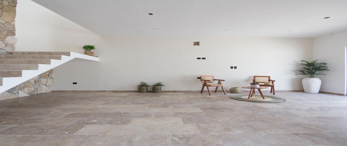 Foto de casa en airepuro , tamanché, mérida, yucatán, 28113640 foto 01 Foto de casa en venta en airepuro , tamanché, mérida, yucatán, 28113640 No. 01