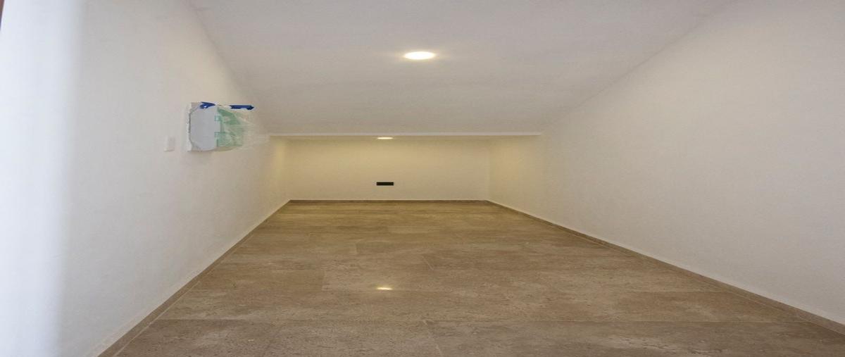 Foto de casa en airepuro , tamanché, mérida, yucatán, 28113640 foto 04 Foto de casa en venta en airepuro , tamanché, mérida, yucatán, 28113640 No. 04