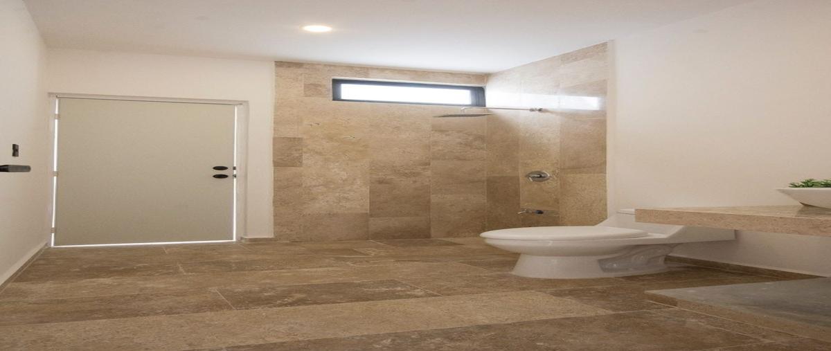 Foto de casa en airepuro , tamanché, mérida, yucatán, 28113640 foto 05 Foto de casa en venta en airepuro , tamanché, mérida, yucatán, 28113640 No. 05