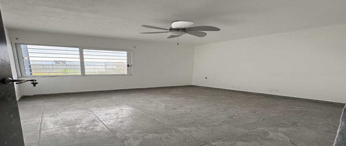 Foto de departamento en , aires del oriente, tuxtla gutiérrez, chiapas, 0 foto 02 Foto de departamento en venta en , aires del oriente, tuxtla gutiérrez, chiapas, 0 No. 02