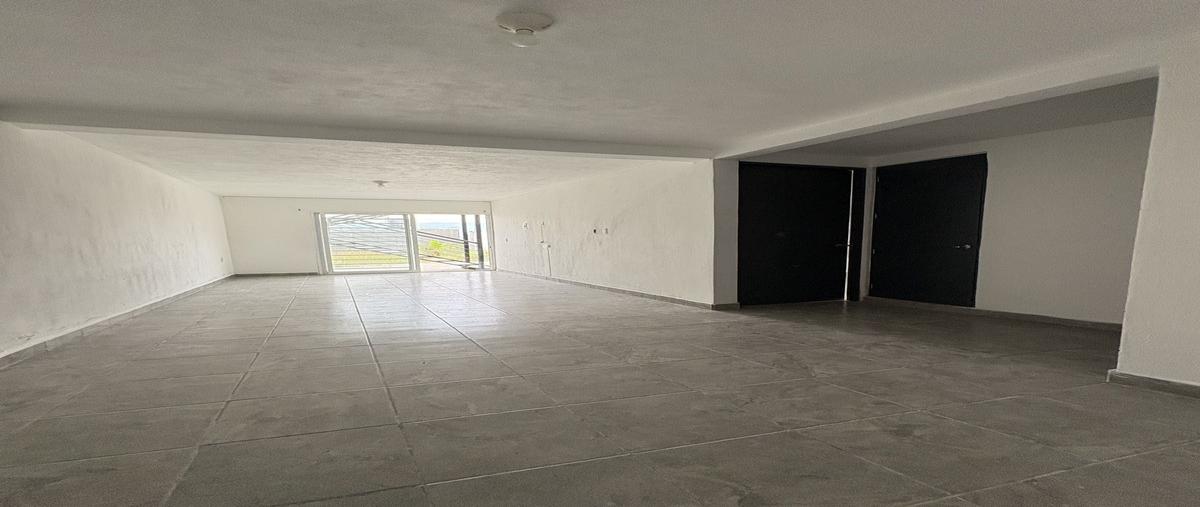 Foto de departamento en , aires del oriente, tuxtla gutiérrez, chiapas, 0 foto 05 Foto de departamento en venta en , aires del oriente, tuxtla gutiérrez, chiapas, 0 No. 05