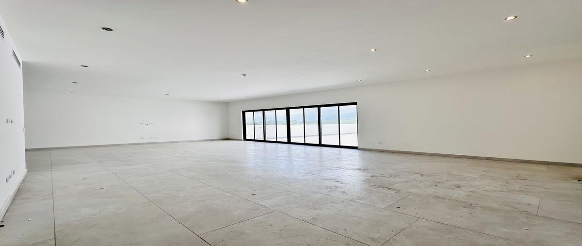 Foto de casa en venta en aires del vergel , aires del vergel, monterrey, nuevo león, 0 No. 05