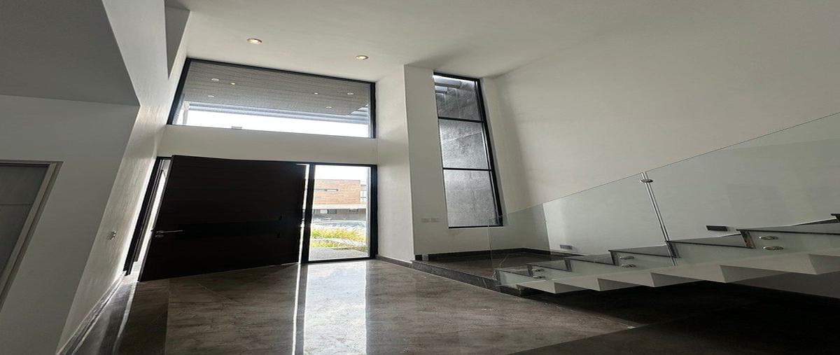 Foto de casa en venta en aires del vergel , aires del vergel, monterrey, nuevo león, 31066585 No. 03