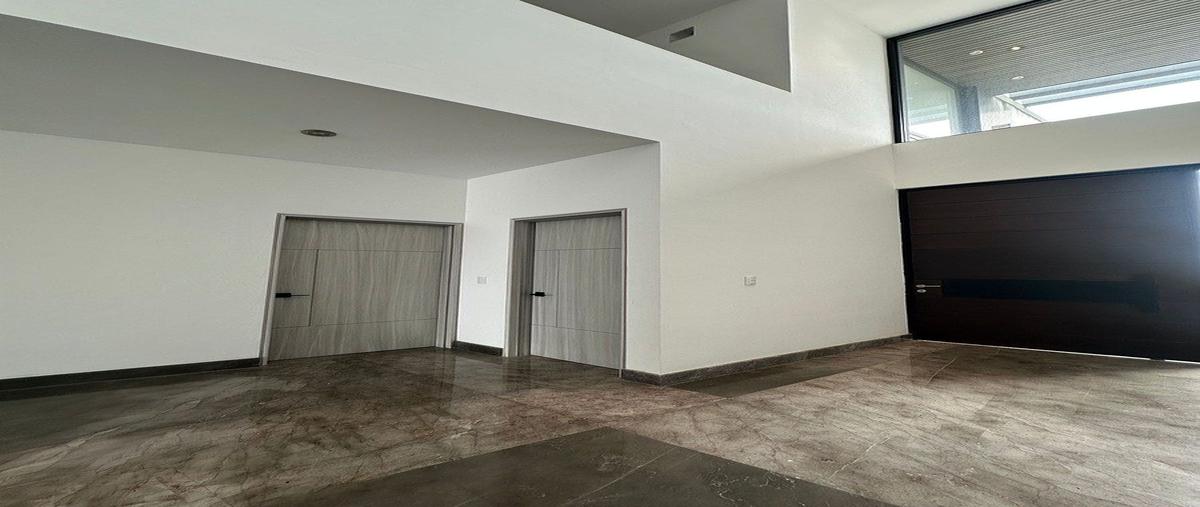 Foto de casa en venta en aires del vergel , aires del vergel, monterrey, nuevo león, 31066585 No. 05