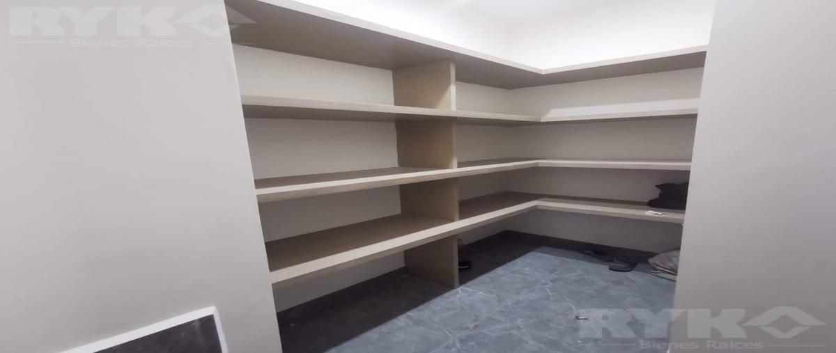 Foto de casa en venta en  , aires del vergel, monterrey, nuevo león, 27162830 No. 03