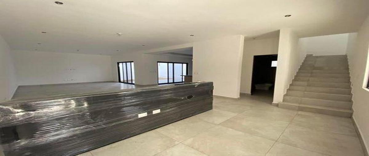 Foto de casa en venta en  , aires del vergel, monterrey, nuevo león, 27422956 No. 03