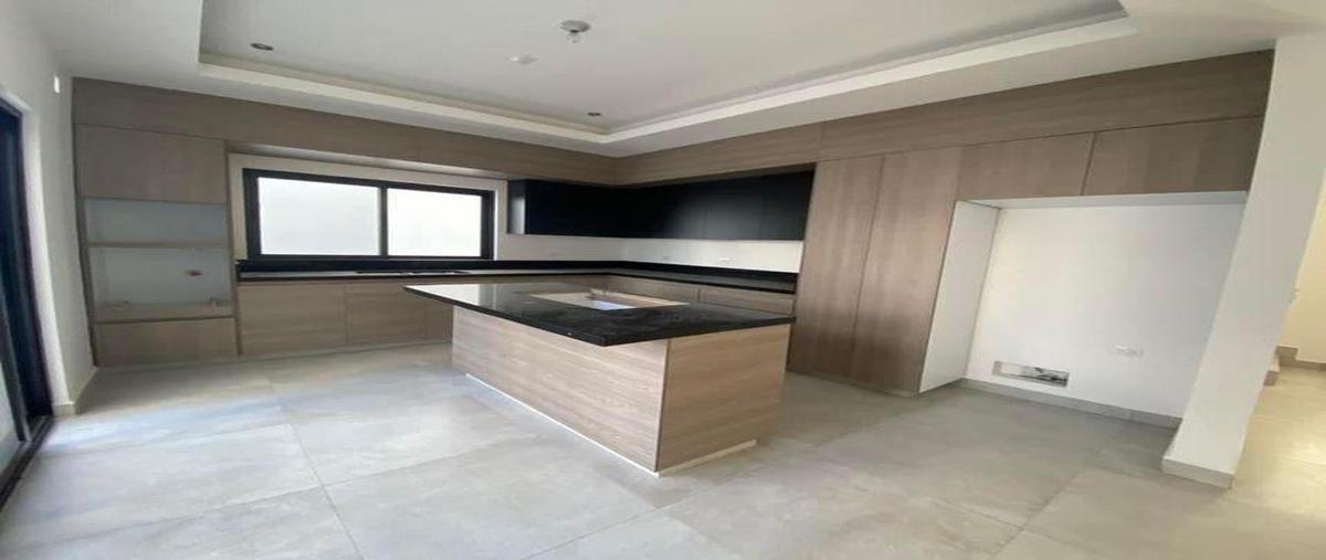 Foto de casa en venta en  , aires del vergel, monterrey, nuevo león, 27422956 No. 04