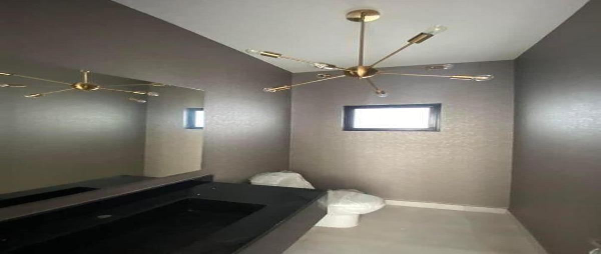 Foto de casa en venta en  , aires del vergel, monterrey, nuevo león, 27422956 No. 05