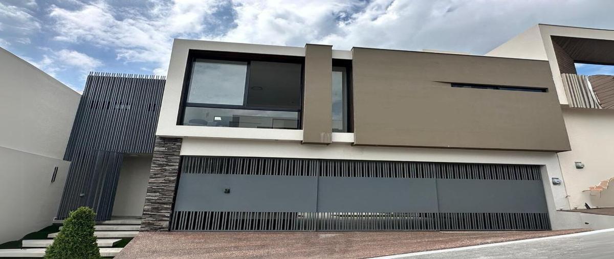 Foto de casa en , aires del vergel, monterrey, nuevo león, 28494939 foto 01 Foto de casa en venta en , aires del vergel, monterrey, nuevo león, 28494939 No. 01