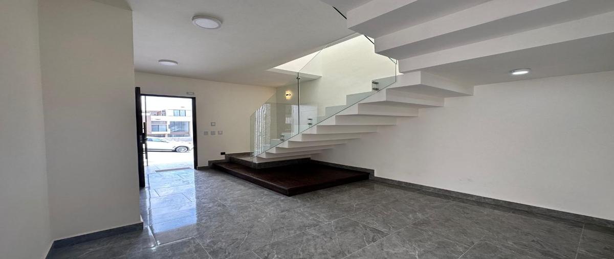 Foto de casa en , aires del vergel, monterrey, nuevo león, 28494939 foto 04 Foto de casa en venta en , aires del vergel, monterrey, nuevo león, 28494939 No. 04