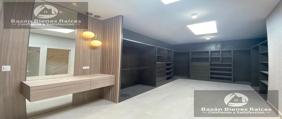 Foto de casa en venta en  , aires del vergel, monterrey, nuevo león, 0 No. 03