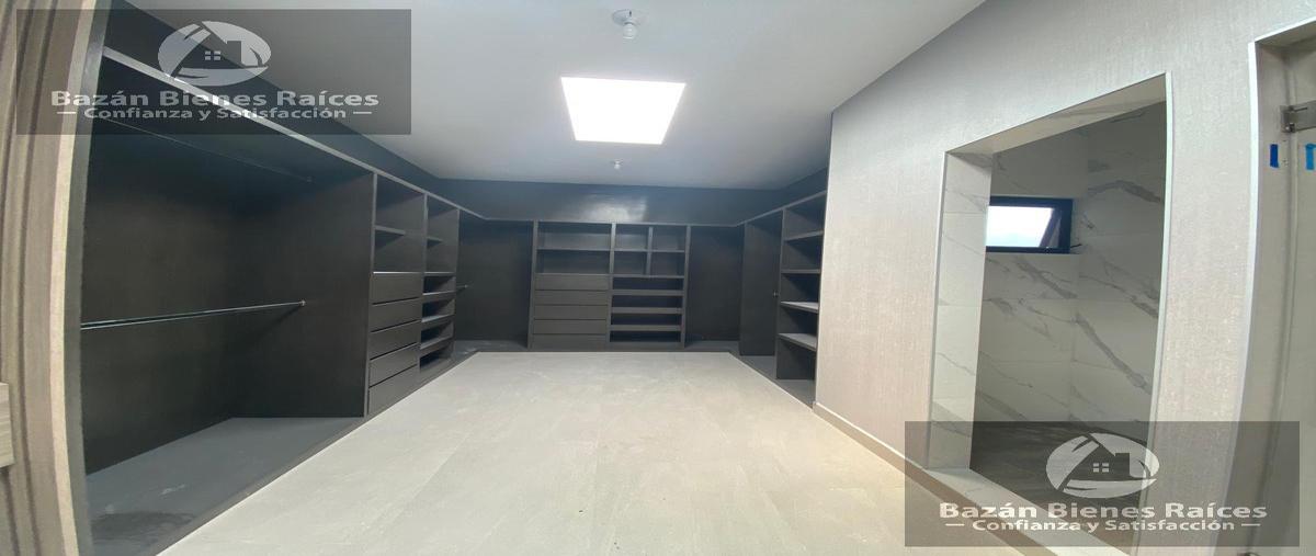 Foto de casa en venta en  , aires del vergel, monterrey, nuevo león, 0 No. 04
