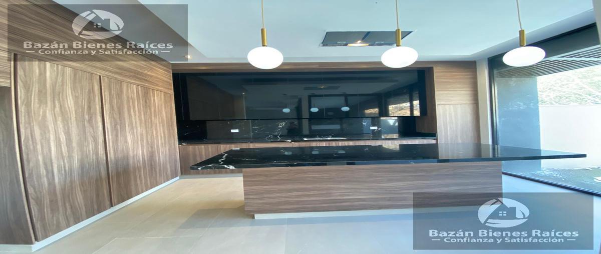 Foto de casa en venta en  , aires del vergel, monterrey, nuevo león, 0 No. 05