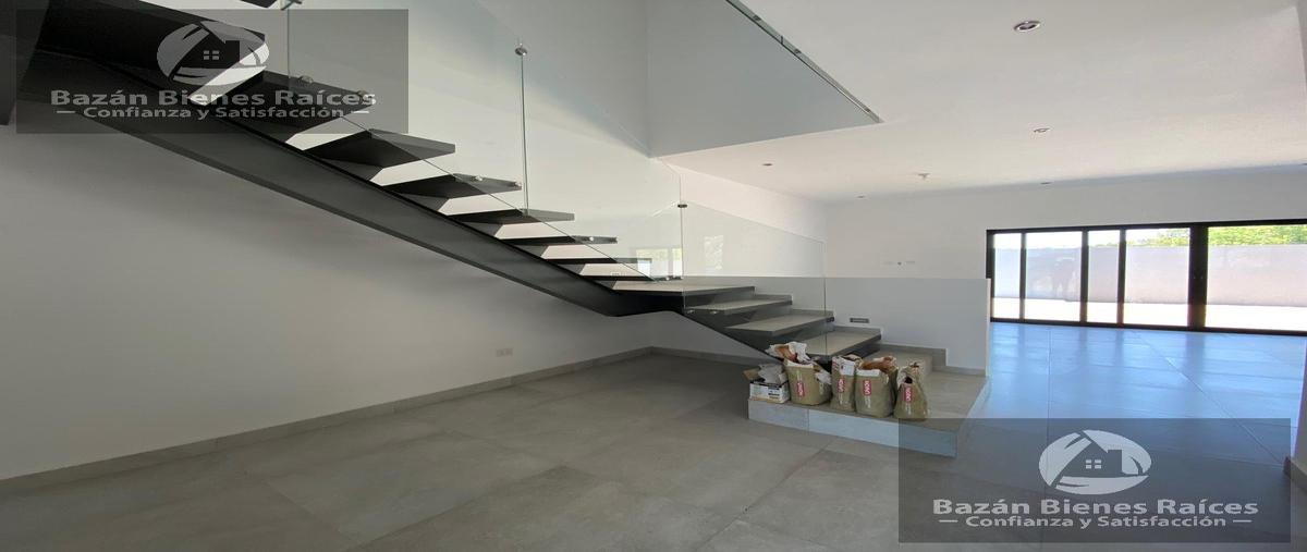 Foto de casa en venta en  , aires del vergel, monterrey, nuevo león, 0 No. 03