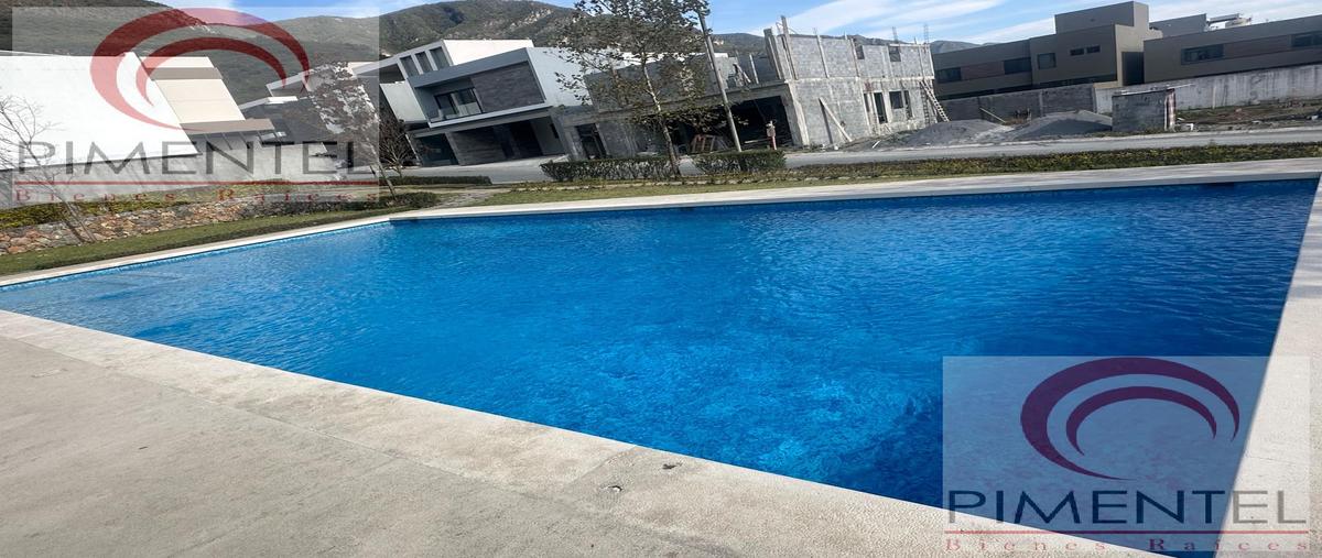 Foto de casa en , aires del vergel, monterrey, nuevo león, 29337315 foto 03 Foto de casa en venta en , aires del vergel, monterrey, nuevo león, 29337315 No. 03