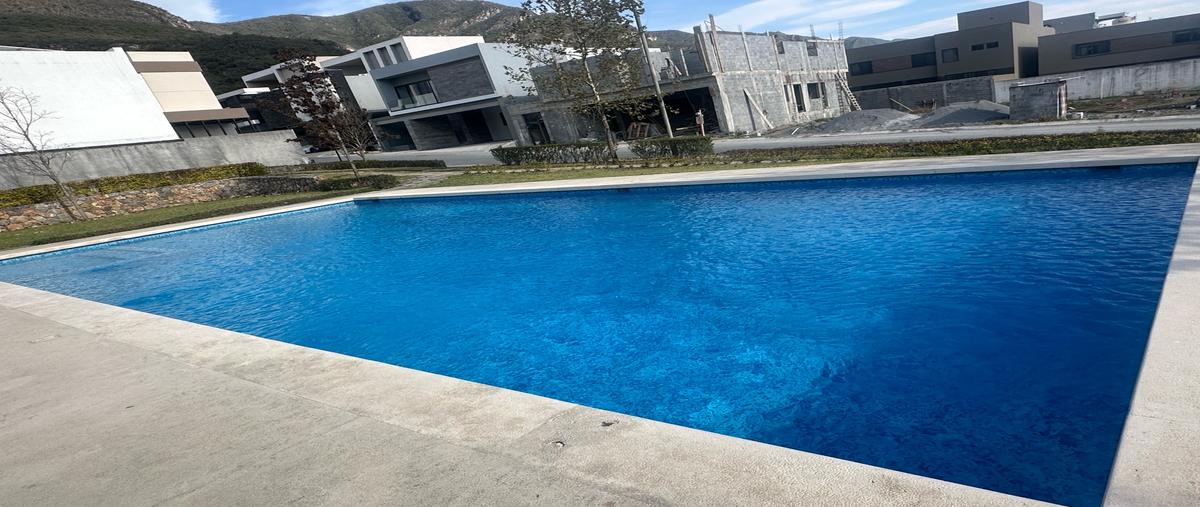 Foto de casa en venta en  , aires del vergel, monterrey, nuevo león, 29337315 No. 03