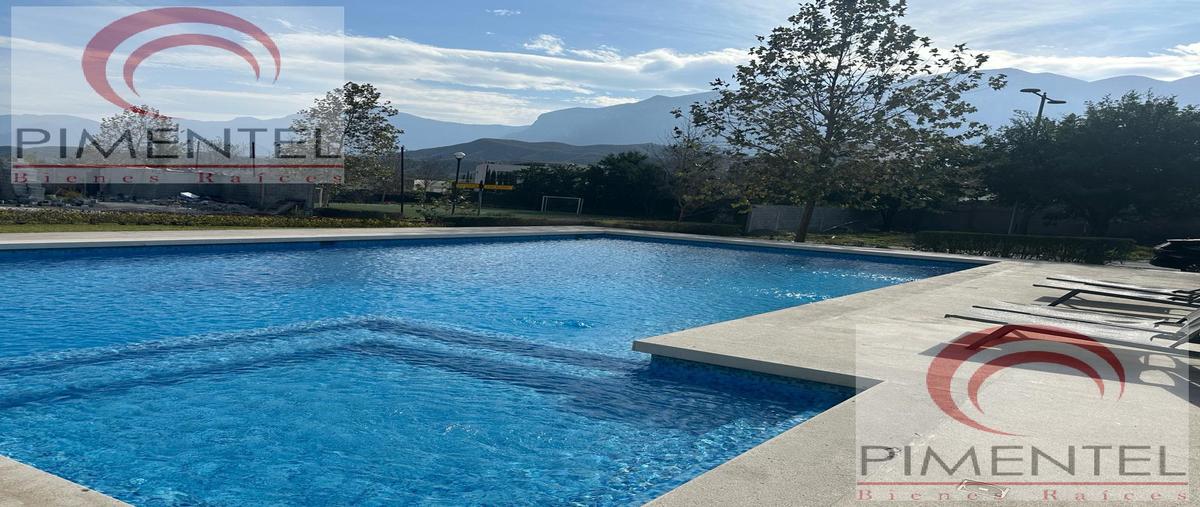 Foto de casa en , aires del vergel, monterrey, nuevo león, 29337315 foto 04 Foto de casa en venta en , aires del vergel, monterrey, nuevo león, 29337315 No. 04