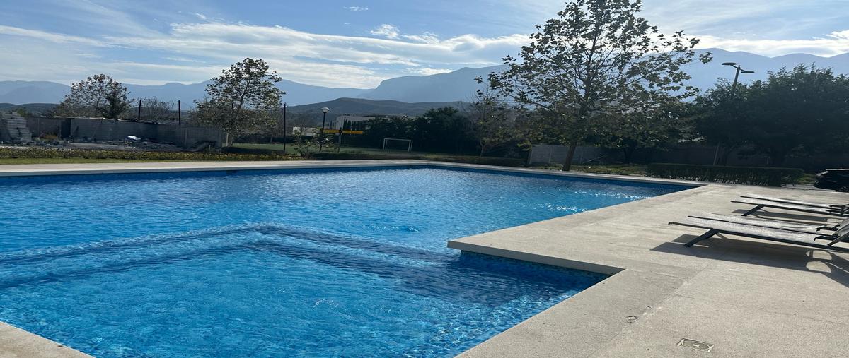 Foto de casa en venta en  , aires del vergel, monterrey, nuevo león, 29337315 No. 04
