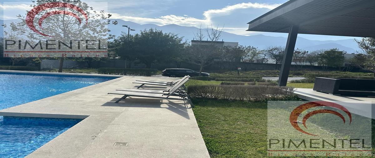 Foto de casa en , aires del vergel, monterrey, nuevo león, 29337315 foto 05 Foto de casa en venta en , aires del vergel, monterrey, nuevo león, 29337315 No. 05