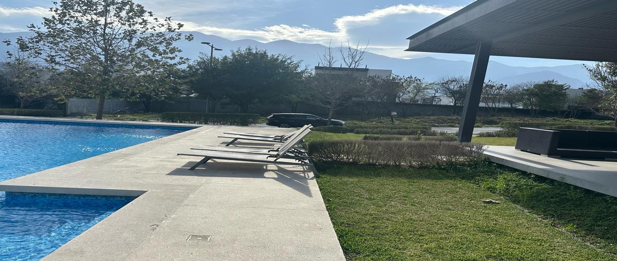 Foto de casa en venta en  , aires del vergel, monterrey, nuevo león, 29337315 No. 05
