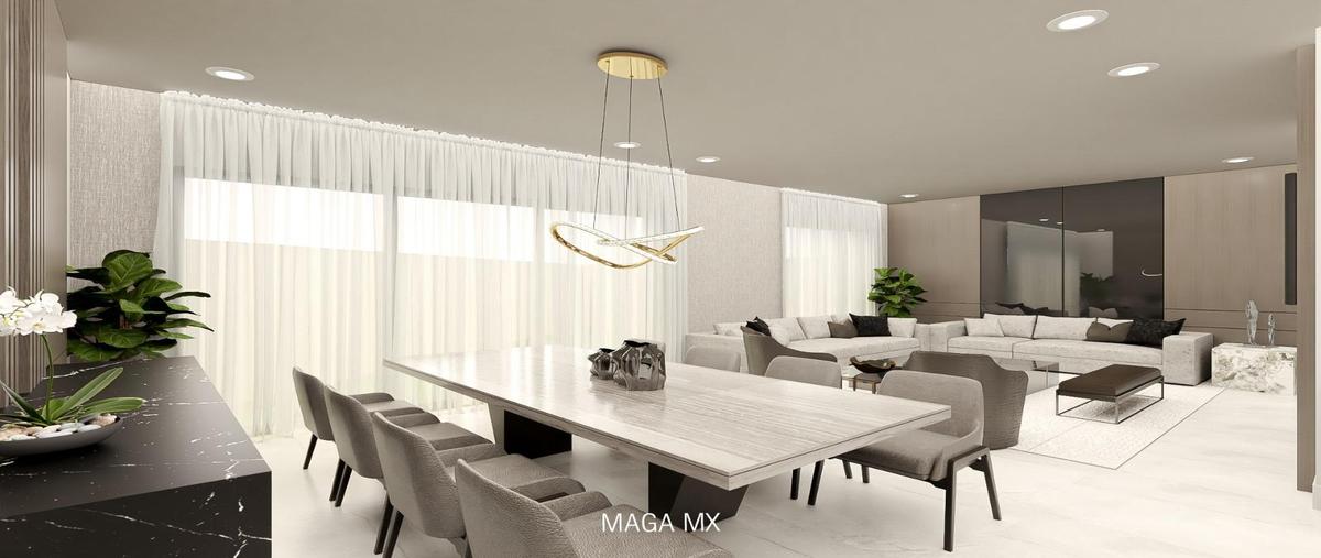 Foto de casa en , aires del vergel, monterrey, nuevo león, 0 foto 05 Foto de casa en venta en , aires del vergel, monterrey, nuevo león, 0 No. 05