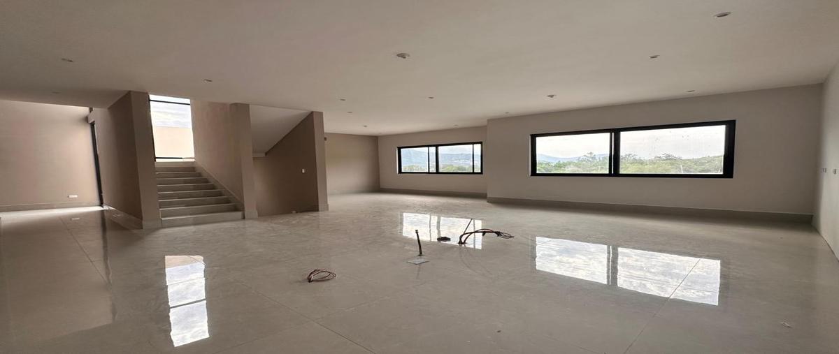 Foto de casa en , aires del vergel, monterrey, nuevo león, 29914187 foto 02 Foto de casa en venta en , aires del vergel, monterrey, nuevo león, 29914187 No. 02