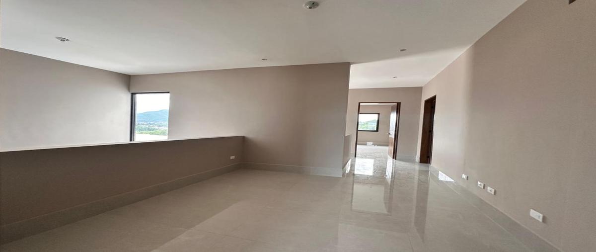 Foto de casa en , aires del vergel, monterrey, nuevo león, 29914187 foto 04 Foto de casa en venta en , aires del vergel, monterrey, nuevo león, 29914187 No. 04