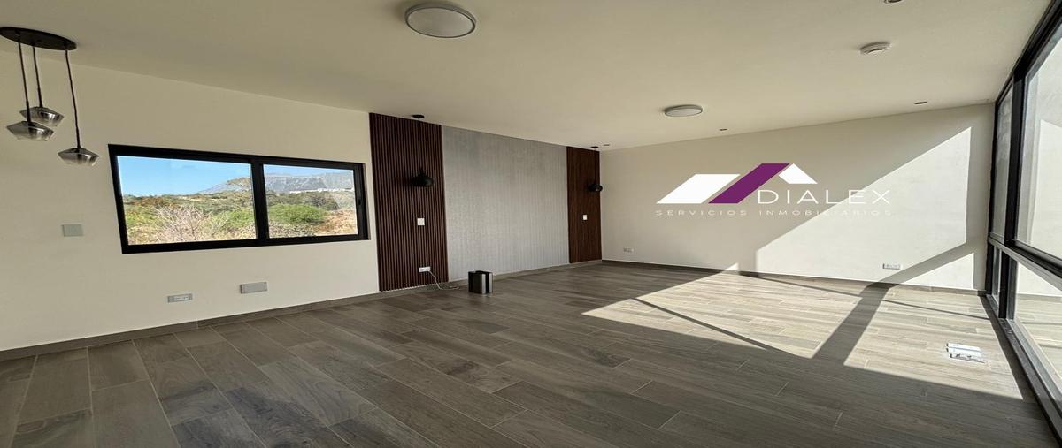 Foto de casa en venta en  , aires del vergel, monterrey, nuevo león, 0 No. 05