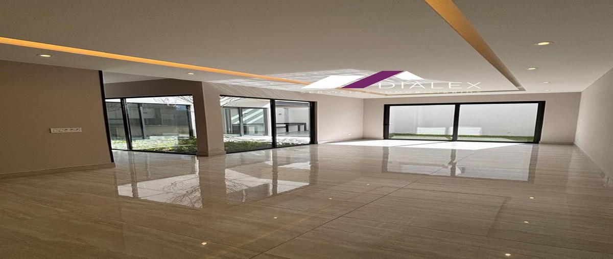 Foto de casa en , aires del vergel, monterrey, nuevo león, 0 foto 02 Foto de casa en venta en , aires del vergel, monterrey, nuevo león, 0 No. 02