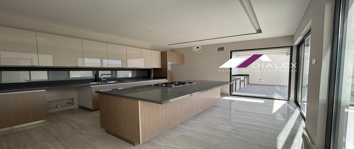 Foto de casa en , aires del vergel, monterrey, nuevo león, 0 foto 03 Foto de casa en venta en , aires del vergel, monterrey, nuevo león, 0 No. 03