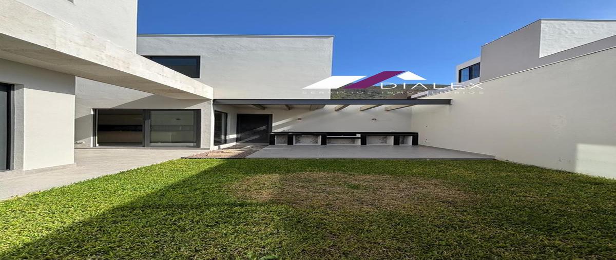 Foto de casa en , aires del vergel, monterrey, nuevo león, 0 foto 04 Foto de casa en venta en , aires del vergel, monterrey, nuevo león, 0 No. 04