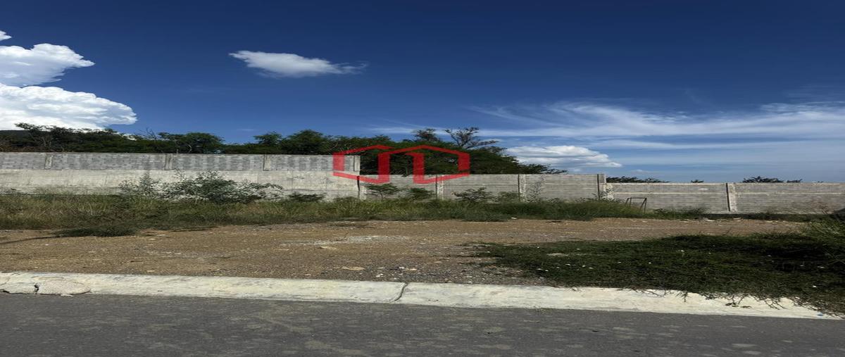 Foto de terreno habitacional en venta en  , aires del vergel, monterrey, nuevo león, 0 No. 05
